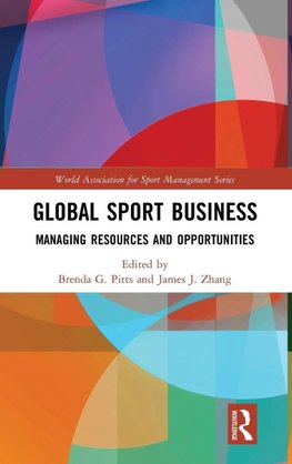 Global Sport Business