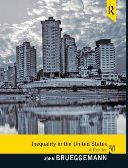 Inequality in the United States