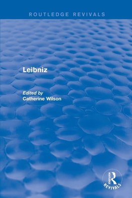 Leibniz