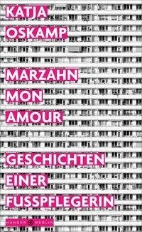 Marzahn, mon amour