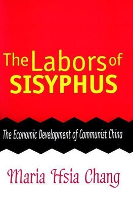 The Labors of Sisyphus