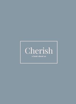 Cherish