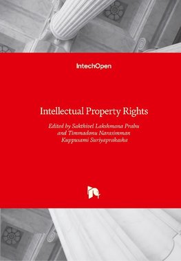 Intellectual Property Rights