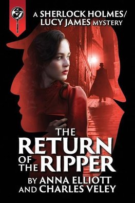 The Return of the Ripper
