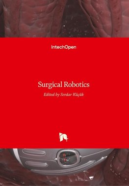 Surgical Robotics