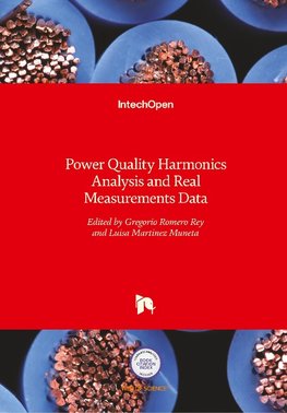Power Quality