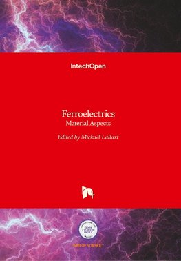 Ferroelectrics