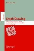 Graph Drawing