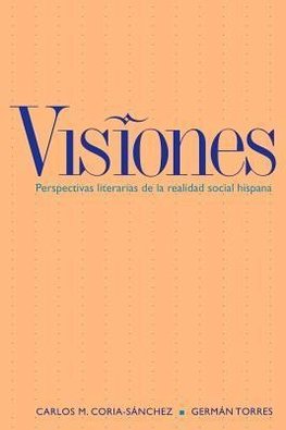 Visiones