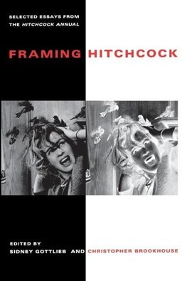 Framing Hitchcock