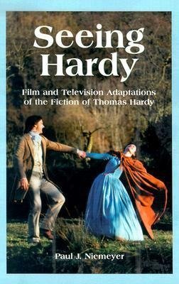 Seeing Hardy