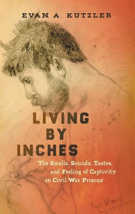 Living by Inches