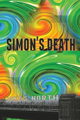 Simon's Death