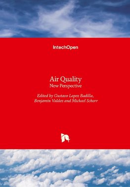 Air Quality