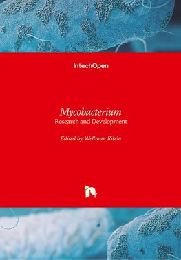 <i>Mycobacterium</i>