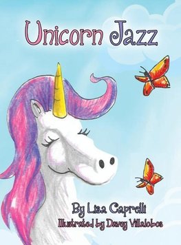 Unicorn Jazz