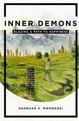 Inner Demons