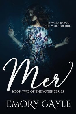 Mer