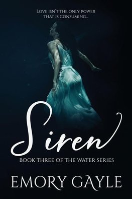 Siren