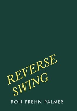 Reverse Swing