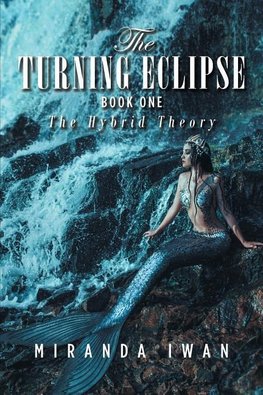 The Turning Eclipse