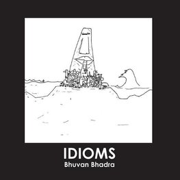IDIOMS