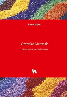 Granular Materials
