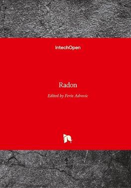 Radon