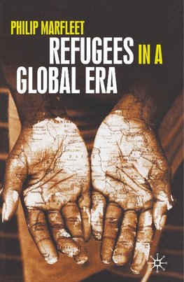 Refugees in a Global Era