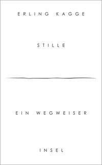 Stille
