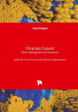 Ovarian Cancer