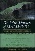 Dr John Davies of Mallwyd