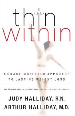 A Thin Within