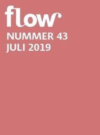 Flow Nummer 43 (5/2019)