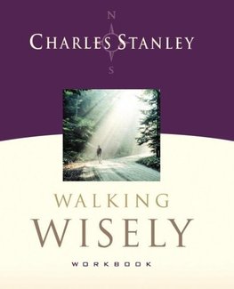 The Walking Wisely Workbook