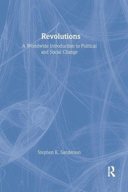 Revolutions