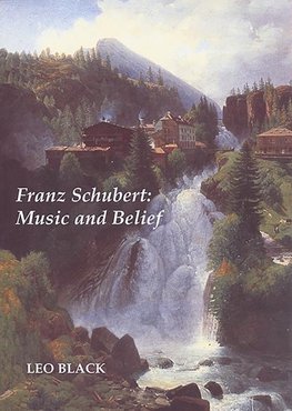 Franz Schubert