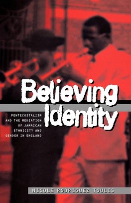 Believing Identity