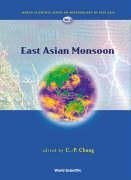 EAST ASIAN MONSOON                  (V2)