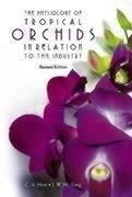 PHYSIO OF TROPICAL ORCHIDS IN..(2ED)