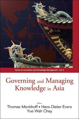 GOVERNING & MANAGING KNOWLEDGE IN ..(V3)