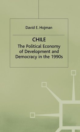 Chile