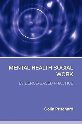 Mental Health Social Work