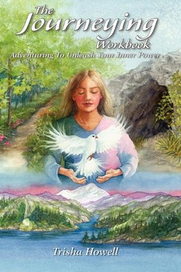 The Journeying Workbook