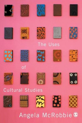 The Uses of Cultural Studies