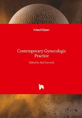 Contemporary Gynecologic Practice