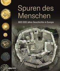 Spuren des Menschen