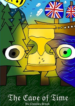The Cave of Time