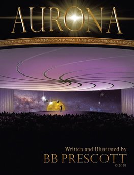 The Aurona