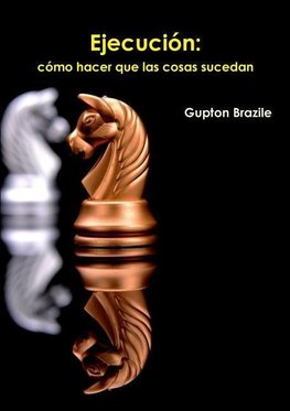 Ejecución